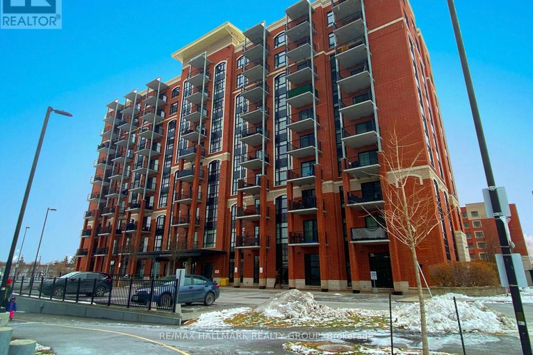 29118510/208-555-anand-private/riverside-park-south/ottawa/ontario/K1V2R7_2