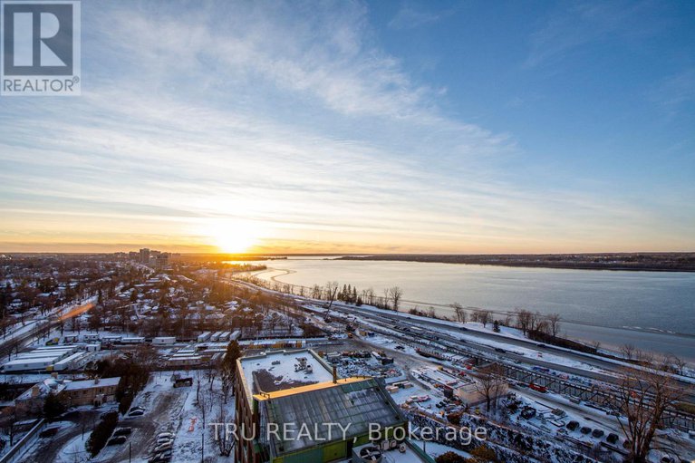 29094259/910-485-richmond-road/westboro-west/ottawa/ontario/K2A3W9_36