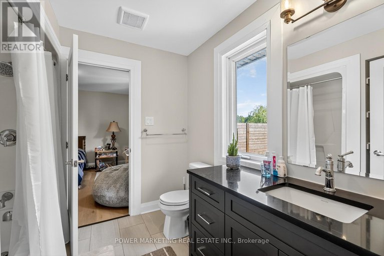 29137683/3329-swale-road/osgoode-twp-south-of-reg-rd-6/ottawa/ontario/K0A2W0_27