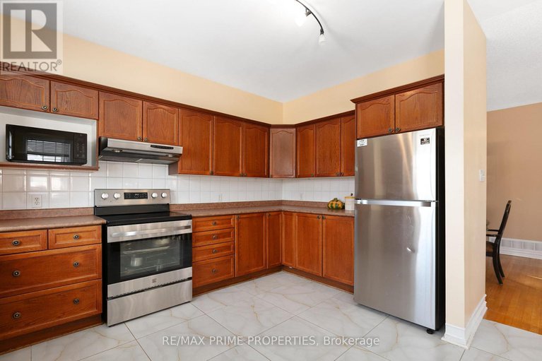 29367761/1567-rumford-drive/fallingbrookpineridge/ottawa/ontario/K4A4C1_15