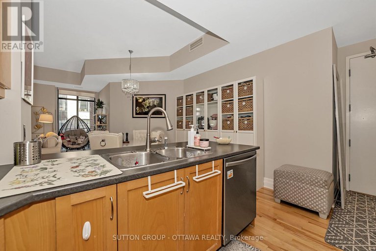 28916283/903-375-lisgar-street/ottawa-centre/ottawa/ontario/K2P0E3_12