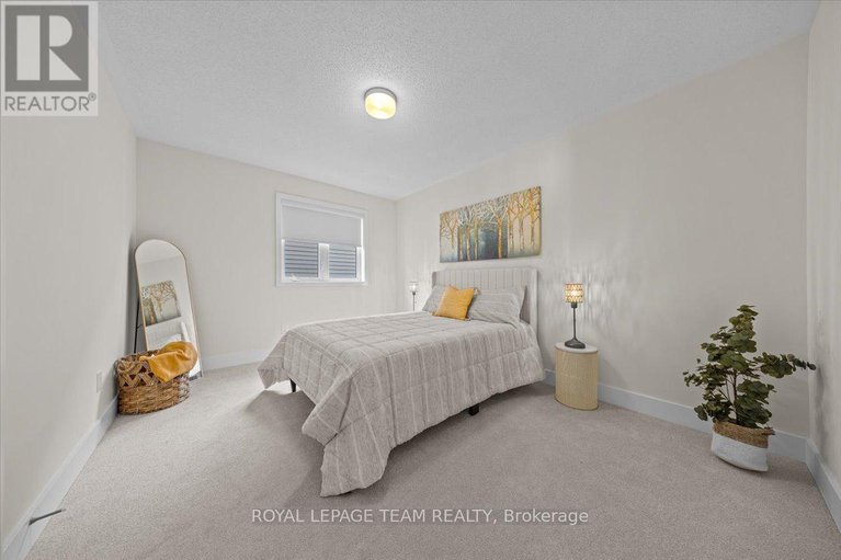 29369220/60-green-ash-avenue/goulbourn-twp-from-franktown-rdsouth-to-rideau/ottawa/ontario/K0A2Z0_29