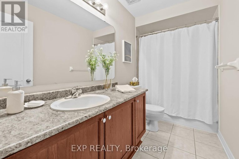 28365002/273-tewsley-drive/riverside-southgloucester-glen/ottawa/ontario/K1V0Y6_23