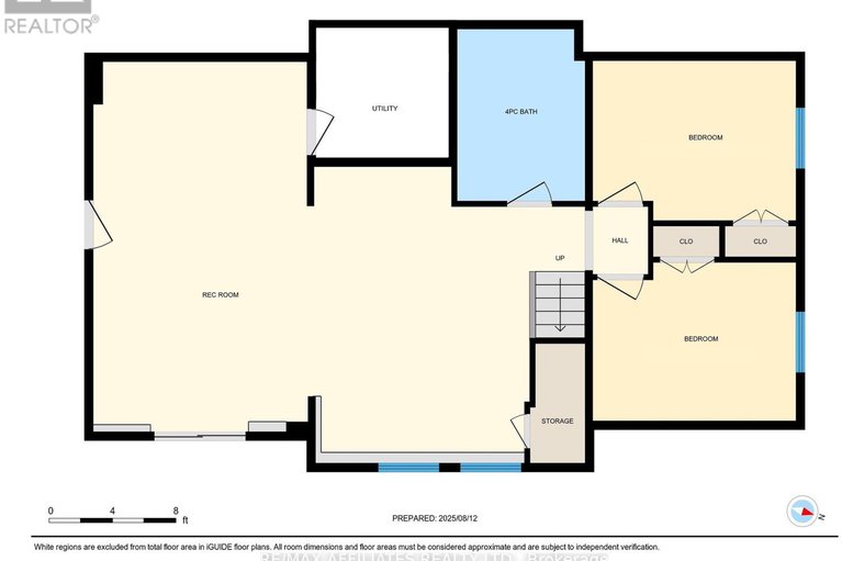 28735711/205-westar-farm-way/remainder-of-stittsville-area/ottawa/ontario/K0A1B0_48