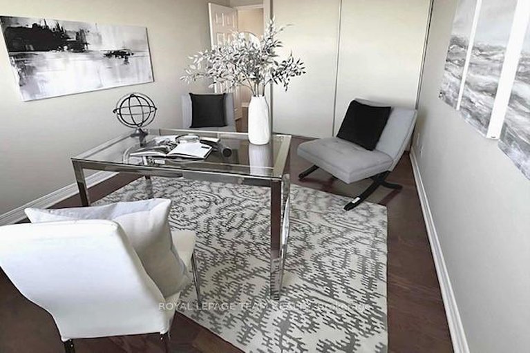 28975541/1008-100-grant-carman-drive/borden-farmstewart-farmcarleton-heightsparkwood-hills/ottawa/ontario/K2E8B8_15