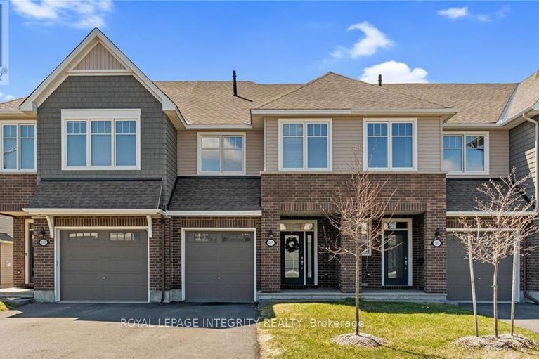 29229988/165-angelonia-crescent/blossom-parkkemp-parkfindlay-creek/ottawa/ontario/K1T0Y5_1