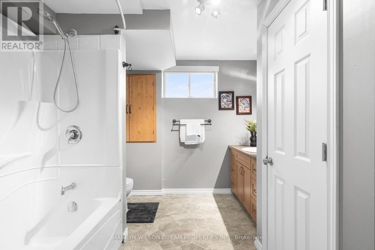 29525212/1234-kinburn-side-road/dunrobin/ottawa/ontario/K0A3M0_30