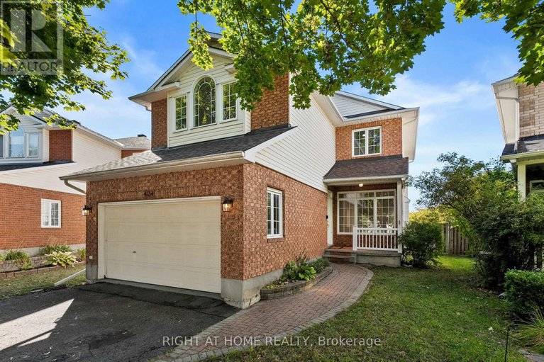 28861428/4134-wolfe-point-way/riverside-southgloucester-glen/ottawa/ontario/K1V1P4_3
