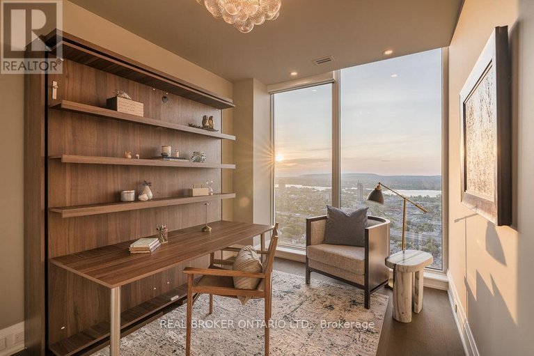 28603962/4401-805-carling-avenue/west-centre-town/ottawa/ontario/K1S5W9_40