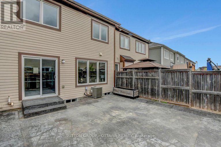 28326225/460-meadowhawk-crescent/half-moon-bay/ottawa/ontario/K2J5W8_43