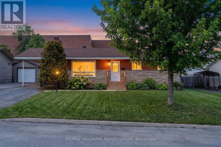 29626483/17-wolmsley-crescent/meadowlandscrestview/ottawa/ontario/K2G1J3_42