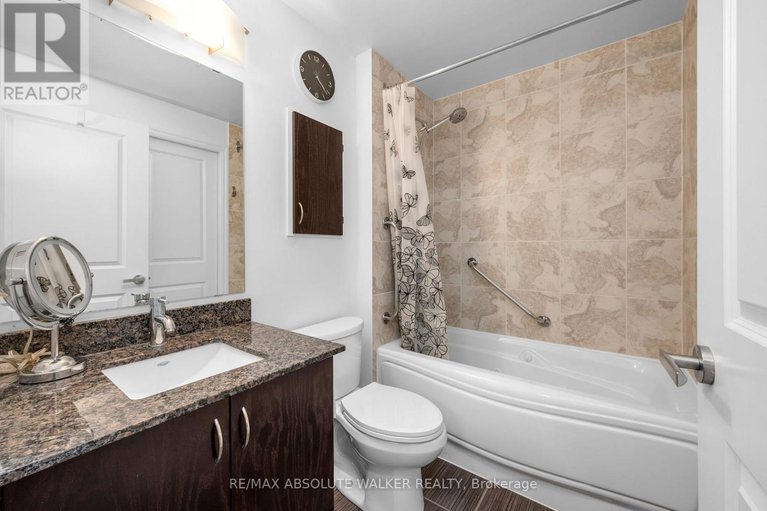 29383009/210-90-landry-street/vanier/ottawa/ontario/K1L0A9_21