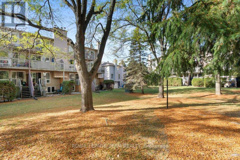 29008044/b-6754-jeanne-darc-boulevard-n/convent-glen-north/ottawa/ontario/K1C6E9_38