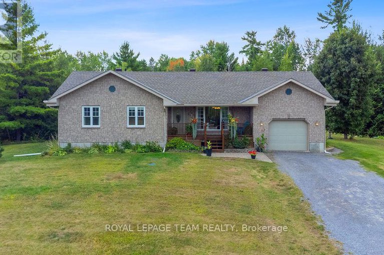 28819602/299-golf-club-road/mcnabbraeside-twps/mcnabbraeside/ontario/K0A1G0_1