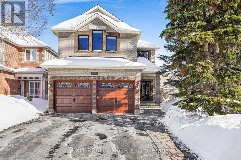 29367173/1183-mulder-avenue/fallingbrookgardenway-south/ottawa/ontario/K4A4H2_1