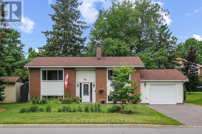 28628194/141-abbotsford-road/glencairnhazeldean/ottawa/ontario/K2L1C6_3