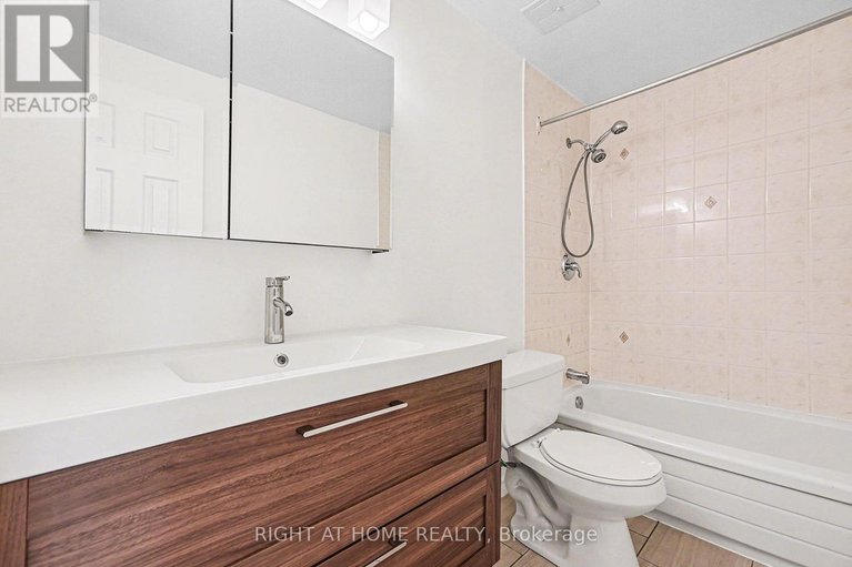 29320801/51-1213-bowmount-street/cyrville/ottawa/ontario/K1J8T3_19