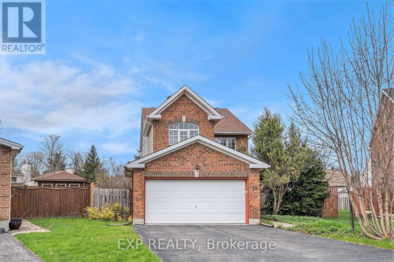 29525860/29-woodford-way/longfields/ottawa/ontario/K2J4B9_1