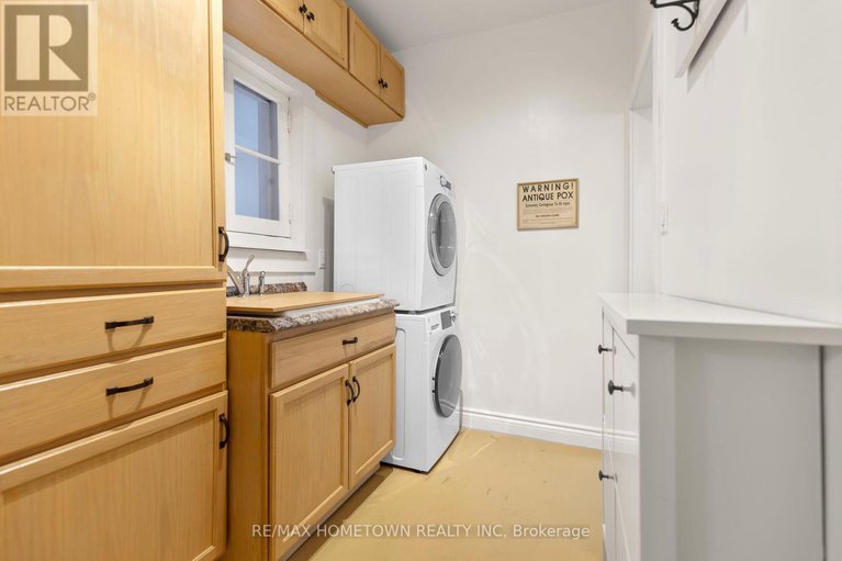 28267854/157-dibble-street-w/prescott/prescott/ontario/K0E1T0_40
