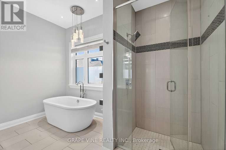 29041006/6835-springrun-place/greely/ottawa/ontario/K4P0E1_15