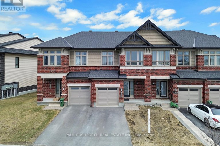 29573889/4958-abbott-street-e/emerald-meadowstrailwest/ottawa/ontario/K2V0M6_2