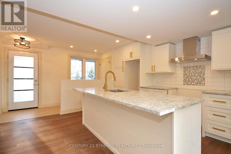 29094064/28-660-hochelaga-street/carson-meadows/ottawa/ontario/K1K2E9_16