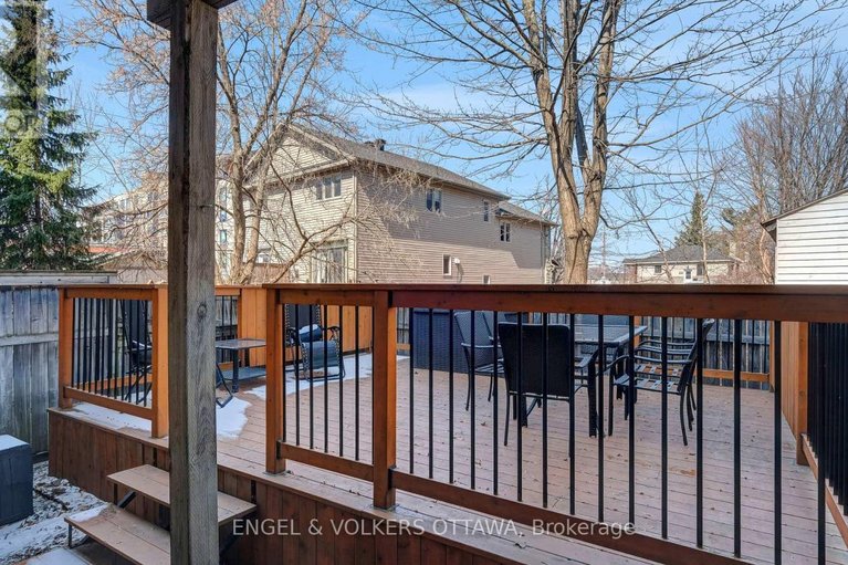 29583335/505-burleigh-private/cyrville/ottawa/ontario/K1J1J9_37