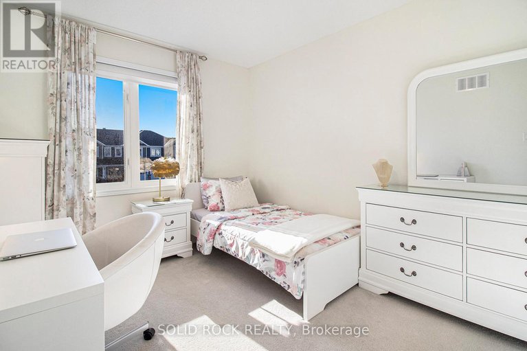 29155014/525-cope-drive/emerald-meadowstrailwest/ottawa/ontario/K2V0N9_31