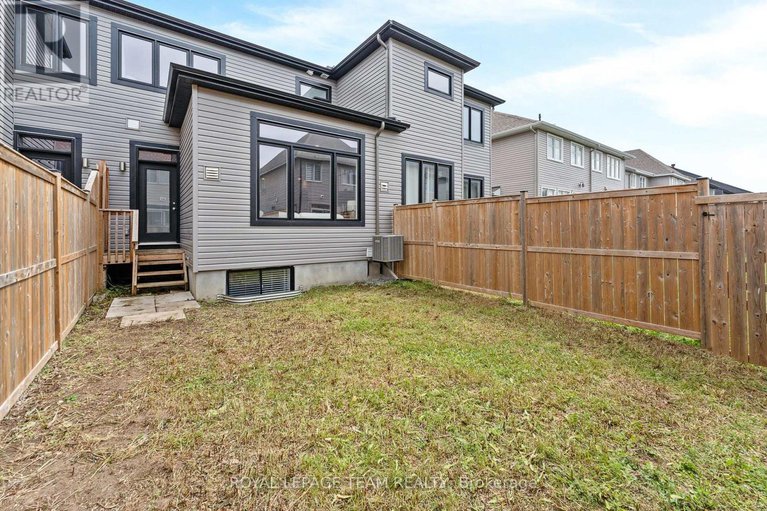 28559575/50-jardiniere-street/remainder-of-stittsville-area/ottawa/ontario/K2S2K3_46