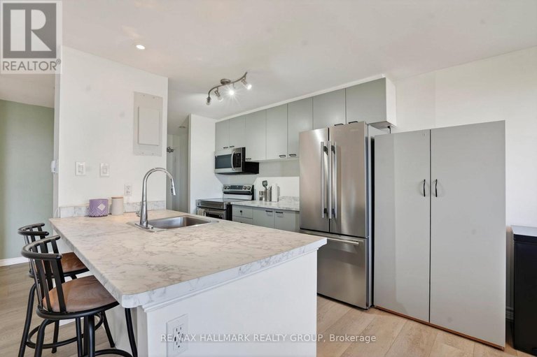 29673885/509-2650-southvale-crescent/sheffield-glenindustrial-park/ottawa/ontario/K1B4S9_7