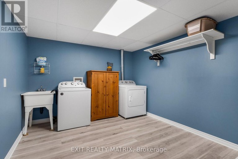 29255062/1736-groves-road/russell-twp/russell/ontario/K4R1E5_25