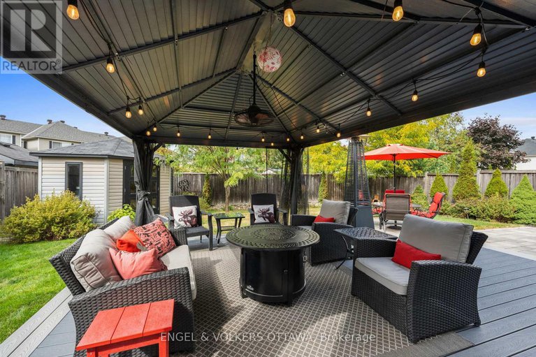 28926849/511-erinwoods-circle/stonebridge/ottawa/ontario/K2J5M5_42