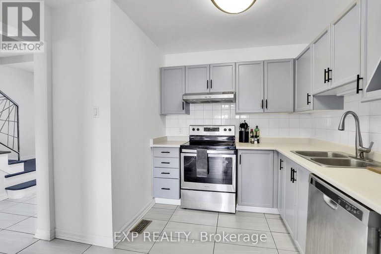 28228179/95-cedarock-drive/bridlewood/ottawa/ontario/K2M2H5_10