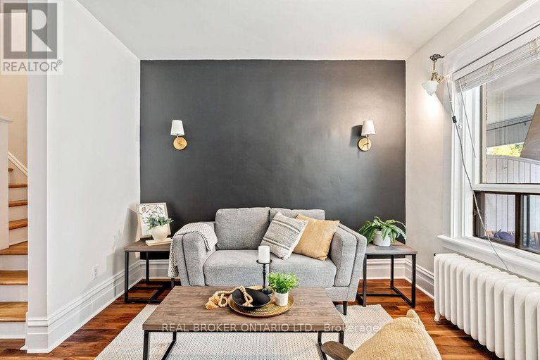 28987667/23-lakeview-terrace/dows-lake/ottawa/ontario/K1S3H3_7