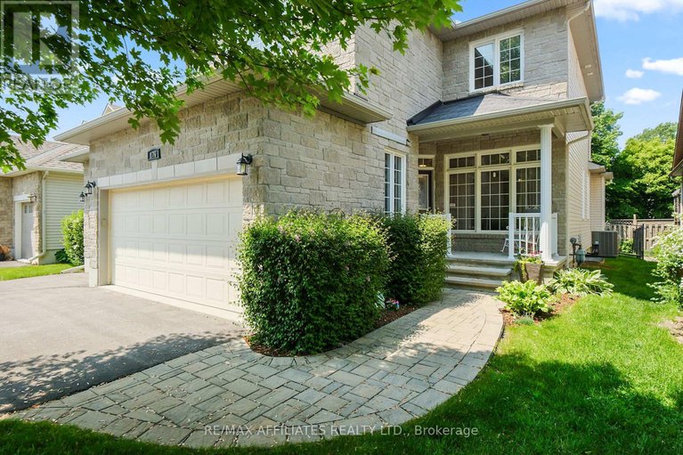 28426822/176-topaze-crescent/town-of-rockland/clarence-rockland/ontario/K4K0E2_2