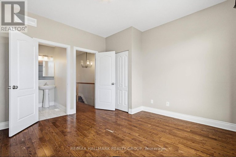 29259367/290-cambridge-street/west-centre-town/ottawa/ontario/K1R0B4_25