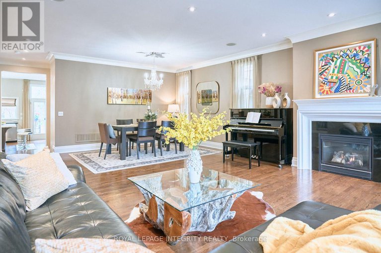 29320800/103-black-maple-private/rockcliffe/ottawa/ontario/K1M0J3_11