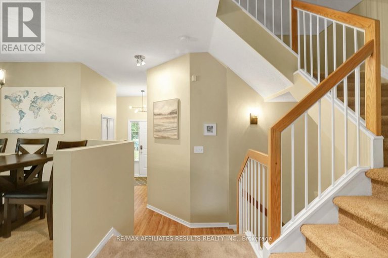 28826412/97-flowertree-crescent/emerald-meadowstrailwest/ottawa/ontario/K2M2R7_6