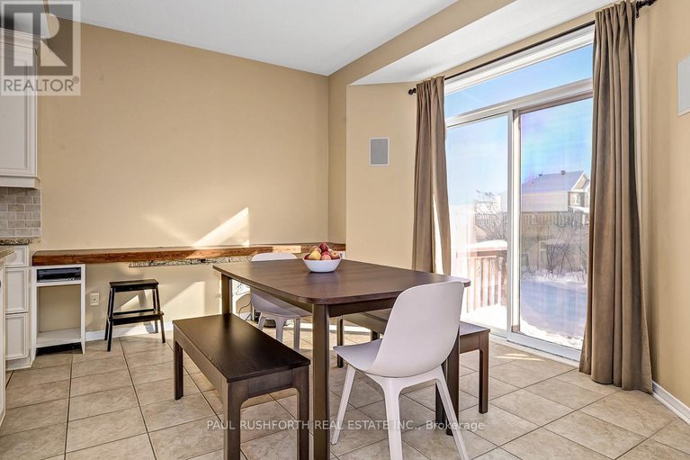 29437622/326-dawnlight-street/avalon-east/ottawa/ontario/K4A5G4_12