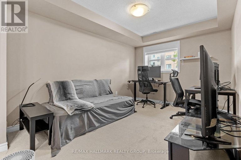 28876726/132-bluestone-private/avalon-west/ottawa/ontario/K4A0X7_25