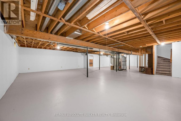 29027716/117-plantation-drive/fitzroy-ward-south-east/ottawa/ontario/K0A3M0_23