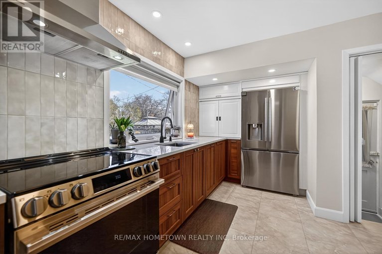 29665630/315-mcauley-road/prescott/prescott/ontario/K0E1T0_17