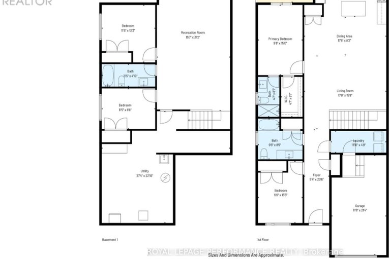 29639800/336-moisson-street/embrun/russell/ontario/K0A1W0_37