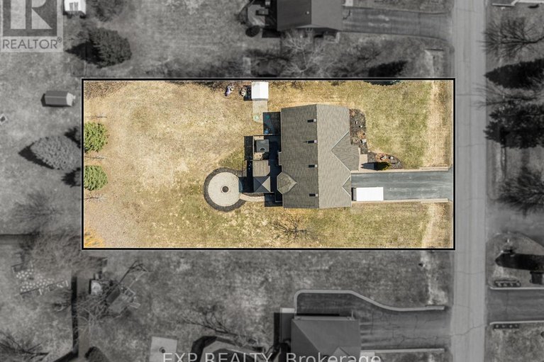 29598787/6645-tommary-drive/greely/ottawa/ontario/K4P1G8_8