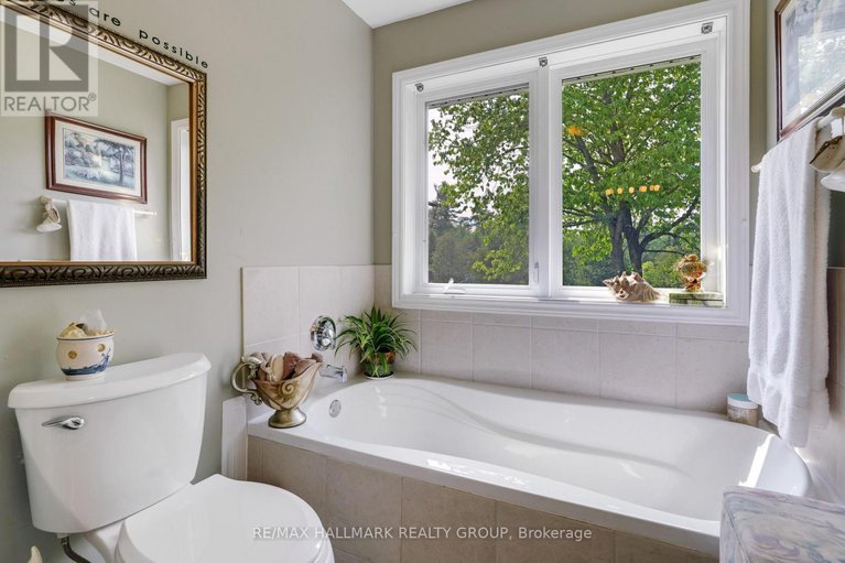 28430481/184-old-pakenham-road/fitzroy/ottawa/ontario/K0A1X0_24