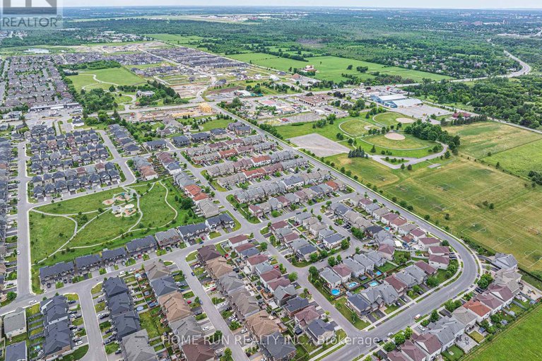 28534993/319-laguna-street/leitrim/ottawa/ontario/K1T0L1_40