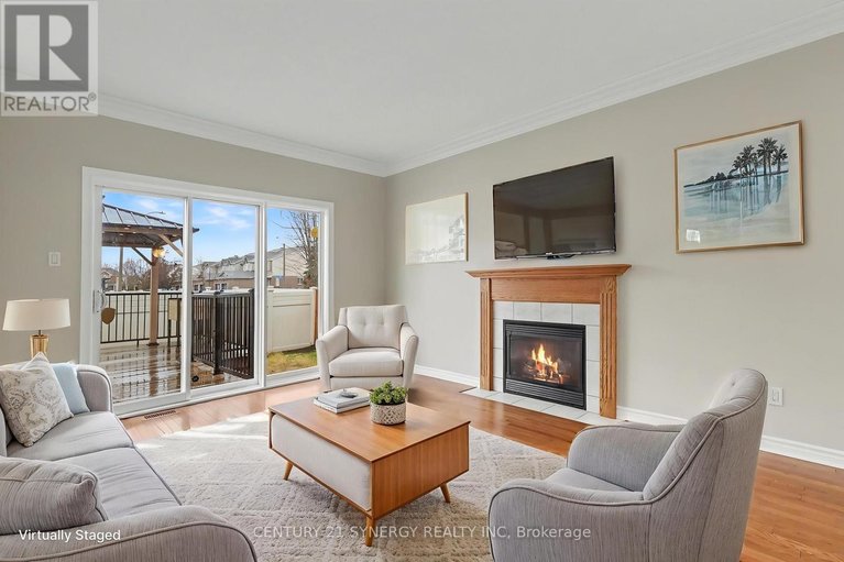 29612747/894-gosnell-terrace/fallingbrookgardenway-south/ottawa/ontario/K4A5C2_7