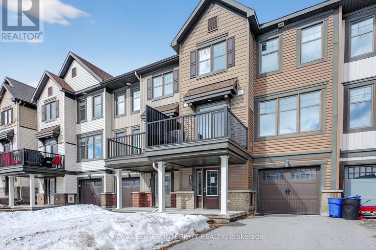 29442697/630-lauraleaf-crescent/half-moon-bay/ottawa/ontario/K2J6G9_2