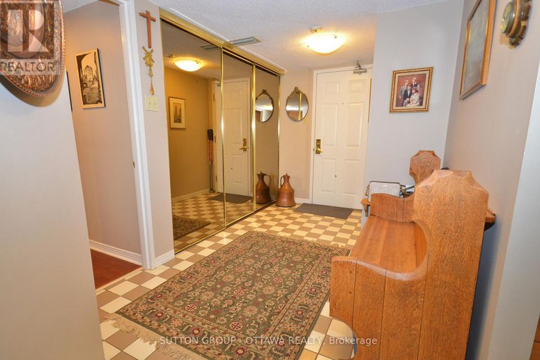 28975182/unit-62-261-botanica-private/civic-hospital/ottawa/ontario/K1Y4P9_3