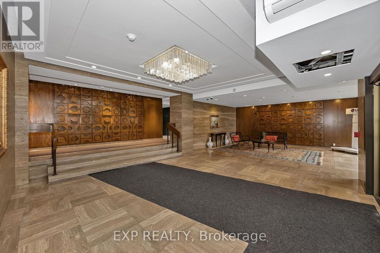 29119254/303-2625-regina-street/britannia/ottawa/ontario/K2B5W8_3